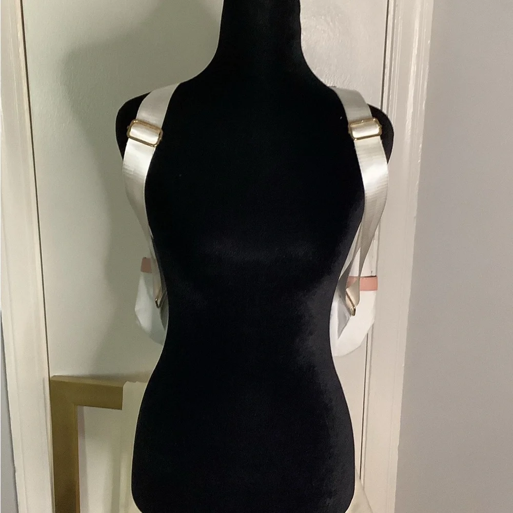 Mini Backpack - Picture 5 of 5